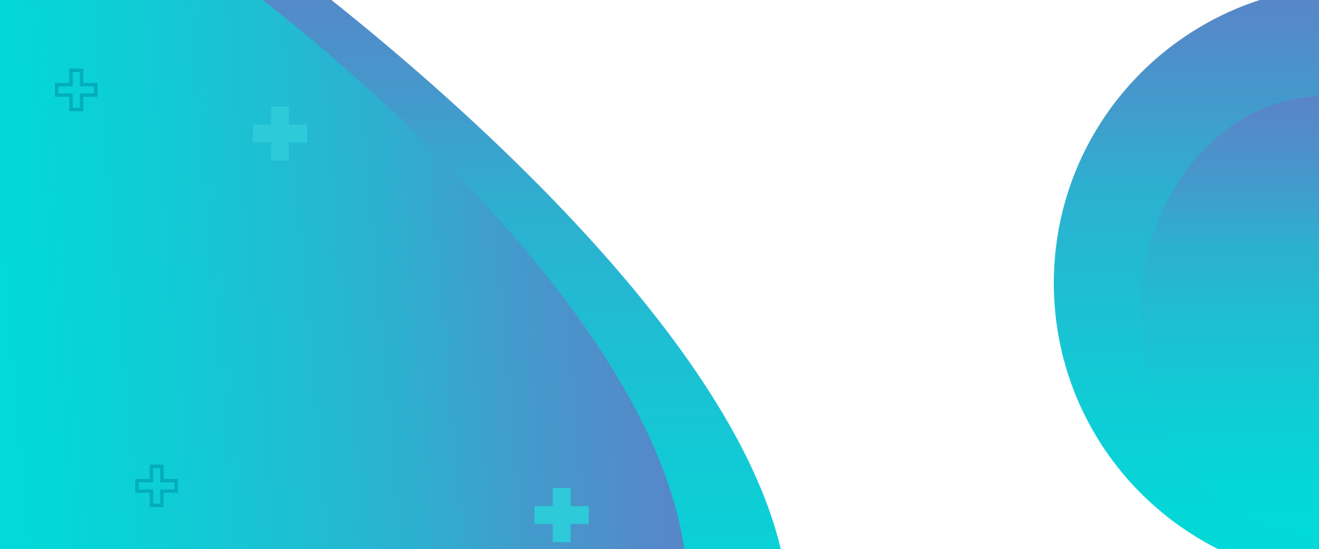 BG