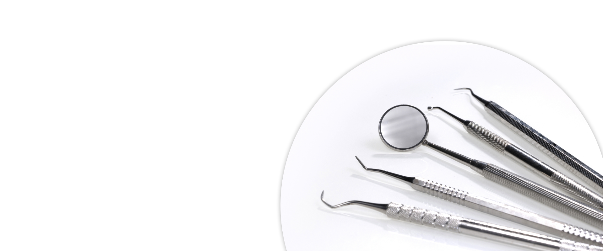 Dental