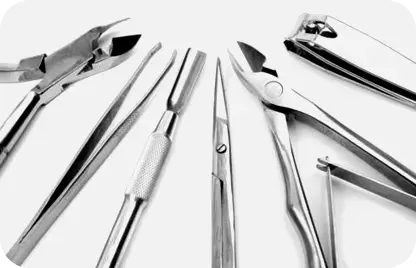 beauty-instruments-782089-1769258850