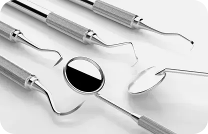 dental-instruments-23420-1769258831