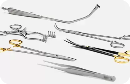 surgical-instruments-524243-1769258813